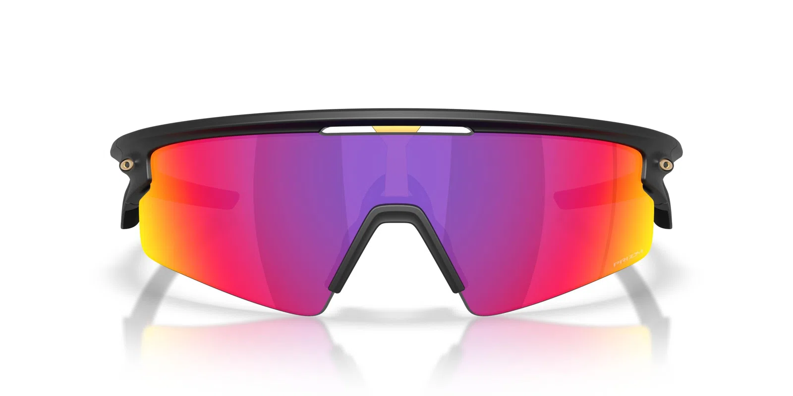 Oakley Sphaera Strike 9531 Sunglasses - view 33